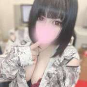 ヒメ日記 2025/01/08 15:05 投稿 かなめ ピーチハニー