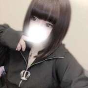 ヒメ日記 2025/04/05 14:00 投稿 かなめ ピーチハニー