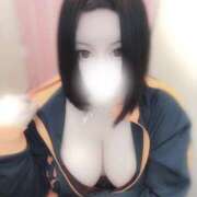 ヒメ日記 2025/04/05 19:57 投稿 かなめ ピーチハニー