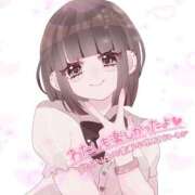 ヒメ日記 2025/04/07 17:39 投稿 かなめ ピーチハニー