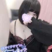 ヒメ日記 2025/04/08 16:25 投稿 かなめ ピーチハニー