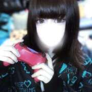 ヒメ日記 2025/07/10 12:38 投稿 かなめ ピーチハニー