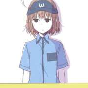 ヒメ日記 2025/07/12 04:15 投稿 かなめ ピーチハニー