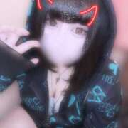 ヒメ日記 2025/08/27 05:24 投稿 かなめ ピーチハニー