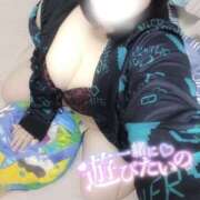 ヒメ日記 2025/08/30 22:14 投稿 かなめ ピーチハニー