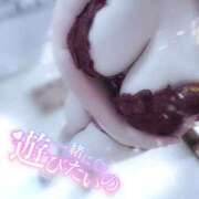 ヒメ日記 2025/08/31 15:12 投稿 かなめ ピーチハニー