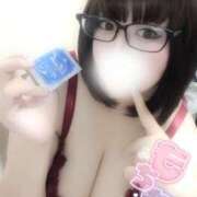 ヒメ日記 2025/08/31 18:02 投稿 かなめ ピーチハニー