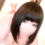 ヒメ日記 2025/09/01 15:30 投稿 かなめ ピーチハニー