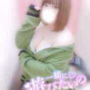 かなめ 2人だけの秘密…/// ピーチハニー