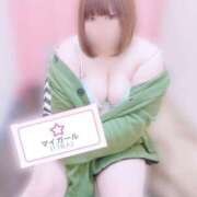 かなめ 見られるの…好き…/// ピーチハニー