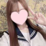 ヒメ日記 2025/03/30 13:15 投稿 きほ 派遣型JKリフレ ぷるぷる錦糸町