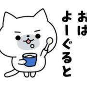 ヒメ日記 2024/06/27 08:20 投稿 ことみ【ロイヤルOP対応】 あなたの全てを包み込む　優しいひとづま