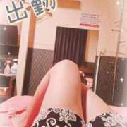 ヒメ日記 2024/12/22 09:56 投稿 ことみ【ロイヤルOP対応】 あなたの全てを包み込む　優しいひとづま