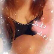 ヒメ日記 2024/12/30 10:07 投稿 ことみ【ロイヤルOP対応】 あなたの全てを包み込む　優しいひとづま