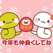 ヒメ日記 2025/01/01 09:14 投稿 ことみ【ロイヤルOP対応】 あなたの全てを包み込む　優しいひとづま