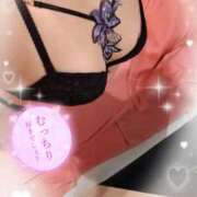 ヒメ日記 2025/01/04 09:25 投稿 ことみ【ロイヤルOP対応】 あなたの全てを包み込む　優しいひとづま