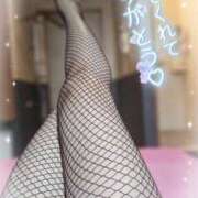 ヒメ日記 2025/01/05 14:27 投稿 ことみ【ロイヤルOP対応】 あなたの全てを包み込む　優しいひとづま