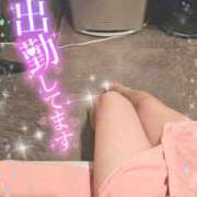 ヒメ日記 2025/01/25 09:47 投稿 ことみ【ロイヤルOP対応】 あなたの全てを包み込む　優しいひとづま