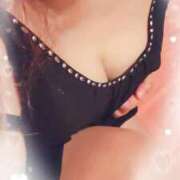 ヒメ日記 2025/01/27 11:20 投稿 ことみ【ロイヤルOP対応】 あなたの全てを包み込む　優しいひとづま