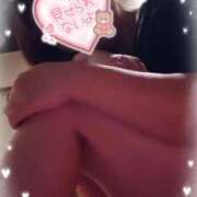 ヒメ日記 2025/02/18 22:36 投稿 ことみ【ロイヤルOP対応】 あなたの全てを包み込む　優しいひとづま