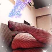 ヒメ日記 2025/02/20 09:44 投稿 ことみ【ロイヤルOP対応】 あなたの全てを包み込む　優しいひとづま