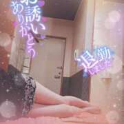 ヒメ日記 2025/03/22 00:05 投稿 ことみ【ロイヤルOP対応】 あなたの全てを包み込む　優しいひとづま