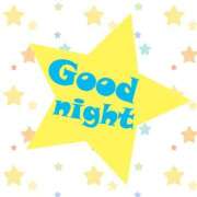 ヒメ日記 2025/03/23 01:01 投稿 ことみ【ロイヤルOP対応】 あなたの全てを包み込む　優しいひとづま