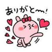 ヒメ日記 2025/03/26 15:00 投稿 ことみ【ロイヤルOP対応】 あなたの全てを包み込む　優しいひとづま