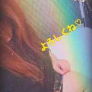 ヒメ日記 2025/05/14 15:54 投稿 ことみ【ロイヤルOP対応】 あなたの全てを包み込む　優しいひとづま