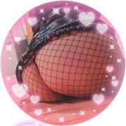 ヒメ日記 2025/05/16 12:21 投稿 ことみ【ロイヤルOP対応】 あなたの全てを包み込む　優しいひとづま