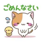 ヒメ日記 2025/05/21 10:43 投稿 ことみ【ロイヤルOP対応】 あなたの全てを包み込む　優しいひとづま