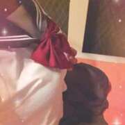 ヒメ日記 2025/09/23 21:38 投稿 ことみ【ロイヤルOP対応】 あなたの全てを包み込む　優しいひとづま