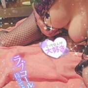 ヒメ日記 2025/09/26 09:38 投稿 ことみ【ロイヤルOP対応】 あなたの全てを包み込む　優しいひとづま