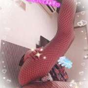 ヒメ日記 2025/09/27 13:10 投稿 ことみ【ロイヤルOP対応】 あなたの全てを包み込む　優しいひとづま