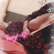 ヒメ日記 2025/11/19 21:49 投稿 ことみ【ロイヤルOP対応】 あなたの全てを包み込む　優しいひとづま