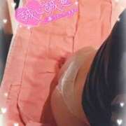 ヒメ日記 2025/11/25 09:20 投稿 ことみ【ロイヤルOP対応】 あなたの全てを包み込む　優しいひとづま