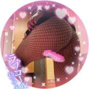 ヒメ日記 2025/11/29 10:08 投稿 ことみ【ロイヤルOP対応】 あなたの全てを包み込む　優しいひとづま