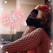 ヒメ日記 2025/12/22 22:45 投稿 ことみ【ロイヤルOP対応】 あなたの全てを包み込む　優しいひとづま