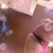 ヒメ日記 2025/12/24 21:33 投稿 ことみ【ロイヤルOP対応】 あなたの全てを包み込む　優しいひとづま