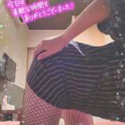 ヒメ日記 2025/12/27 22:53 投稿 ことみ【ロイヤルOP対応】 あなたの全てを包み込む　優しいひとづま