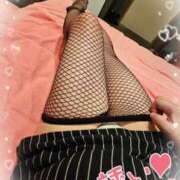 ヒメ日記 2025/12/30 09:40 投稿 ことみ【ロイヤルOP対応】 あなたの全てを包み込む　優しいひとづま