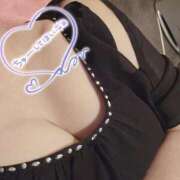 ヒメ日記 2025/12/31 13:44 投稿 ことみ【ロイヤルOP対応】 あなたの全てを包み込む　優しいひとづま