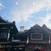 ヒメ日記 2026/01/01 10:46 投稿 ことみ【ロイヤルOP対応】 あなたの全てを包み込む　優しいひとづま