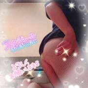 ヒメ日記 2026/01/02 10:23 投稿 ことみ【ロイヤルOP対応】 あなたの全てを包み込む　優しいひとづま