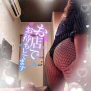 ヒメ日記 2026/01/12 10:07 投稿 ことみ【ロイヤルOP対応】 あなたの全てを包み込む　優しいひとづま