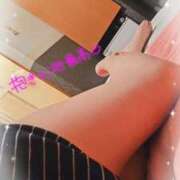 ヒメ日記 2026/07/25 12:49 投稿 ことみ【ロイヤルOP対応】 あなたの全てを包み込む　優しいひとづま