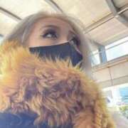 ヒメ日記 2026/01/26 11:17 投稿 れい One More奥様　厚木店