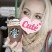 ヒメ日記 2026/01/28 16:17 投稿 れい One More奥様　厚木店