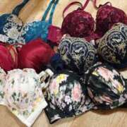 ヒメ日記 2026/01/28 18:07 投稿 れい One More奥様　厚木店