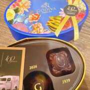 ヒメ日記 2026/01/29 17:27 投稿 れい One More奥様　厚木店